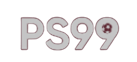PS99